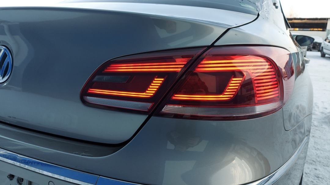 Фонарь, 17281 рублей, Красноярск