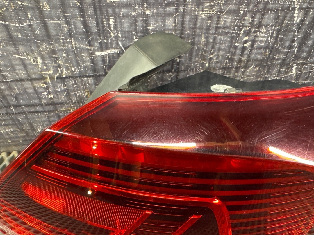 Фонарь, 17281 рублей, Красноярск