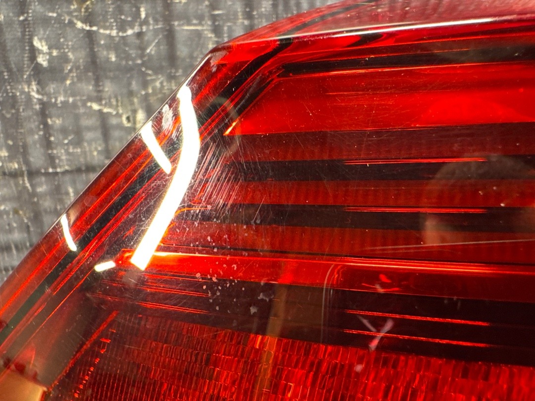 Фонарь, 17281 рублей, Красноярск