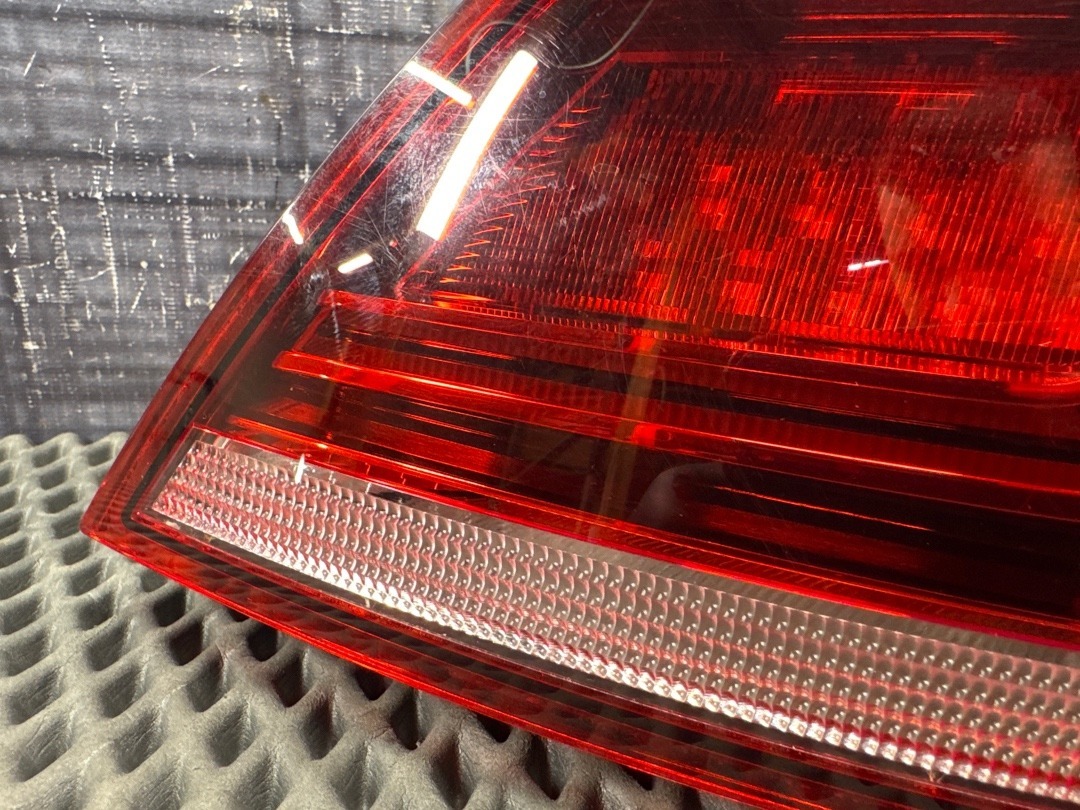 Фонарь, 17281 рублей, Красноярск