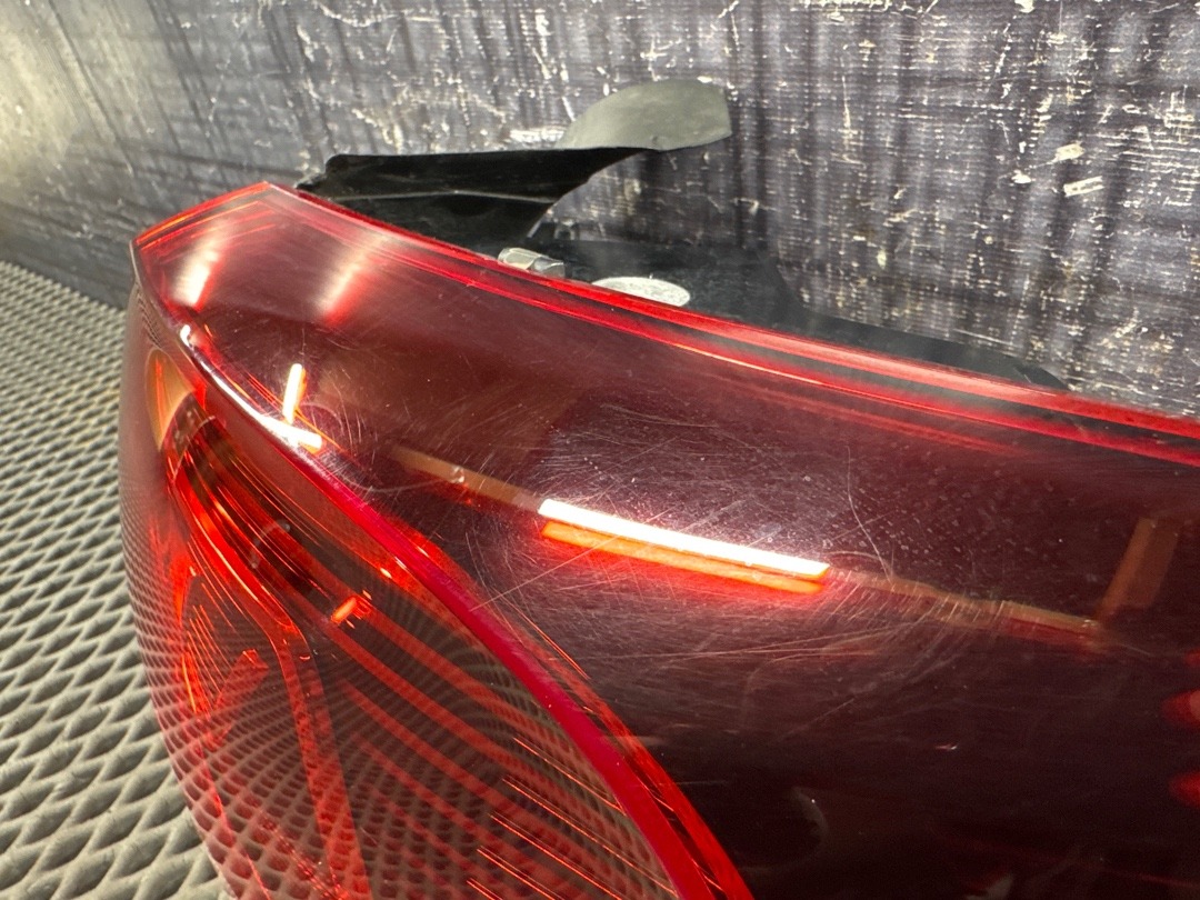 Фонарь, 17281 рублей, Красноярск