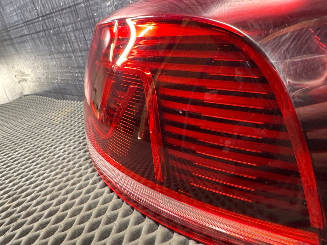 Фонарь, 17281 рублей, Красноярск