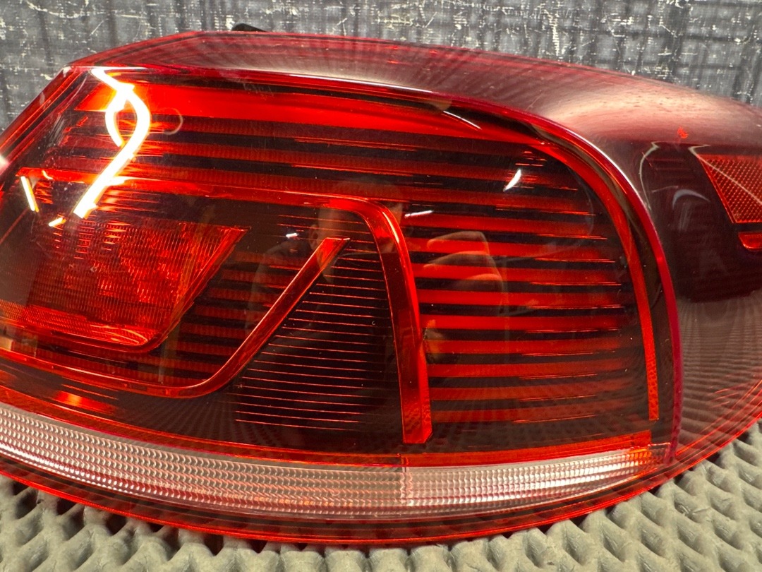 Фонарь, 17281 рублей, Красноярск