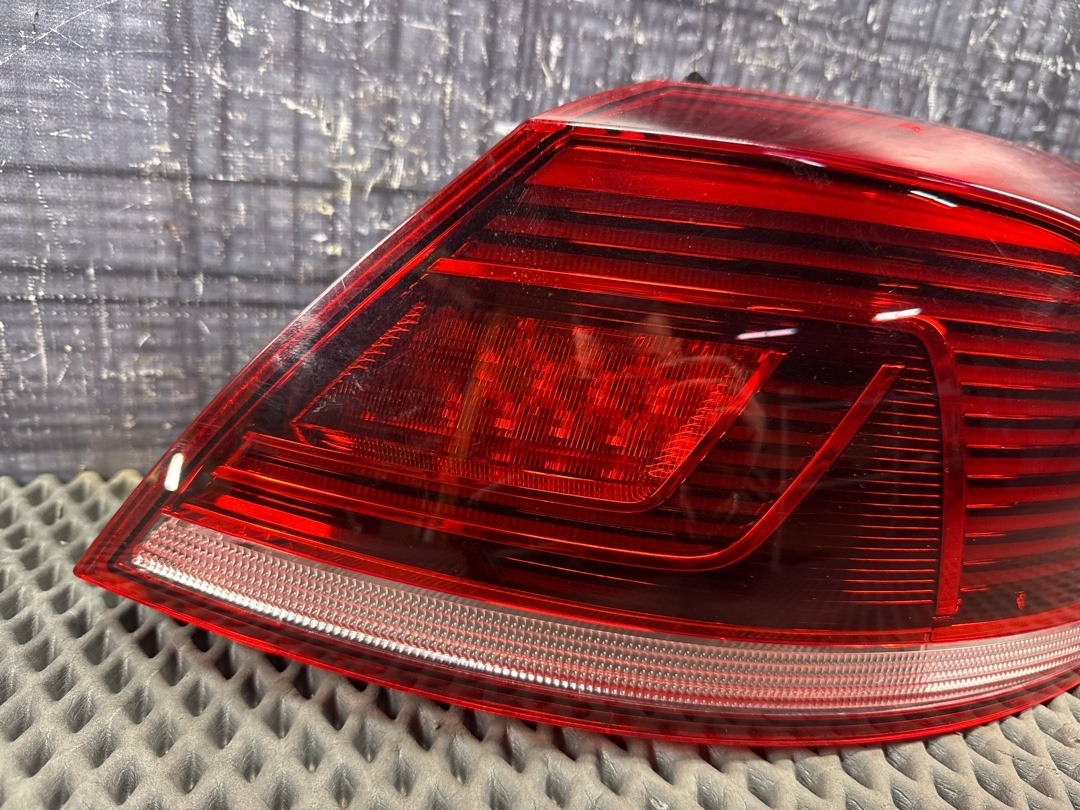 Фонарь, 17281 рублей, Красноярск