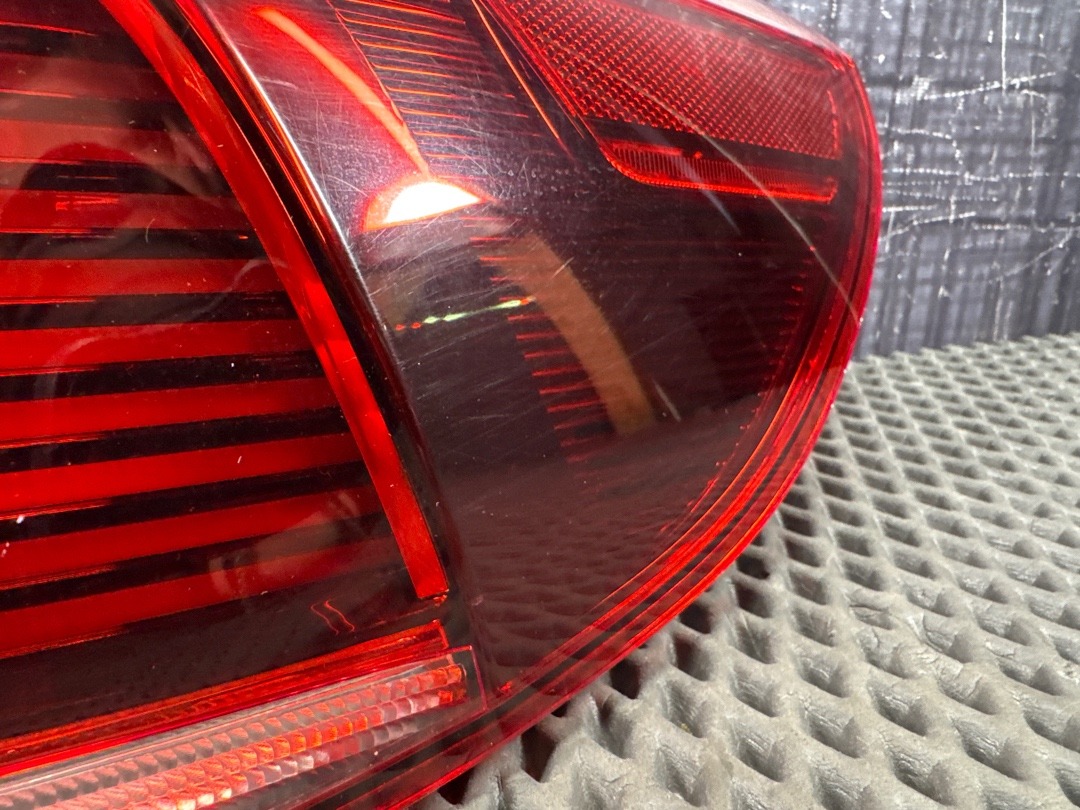 Фонарь, 17281 рублей, Красноярск