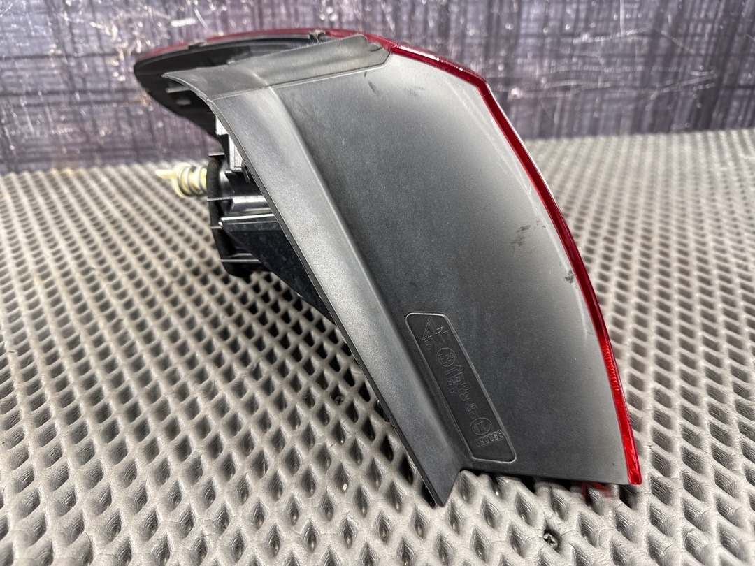 Фонарь, 17281 рублей, Красноярск