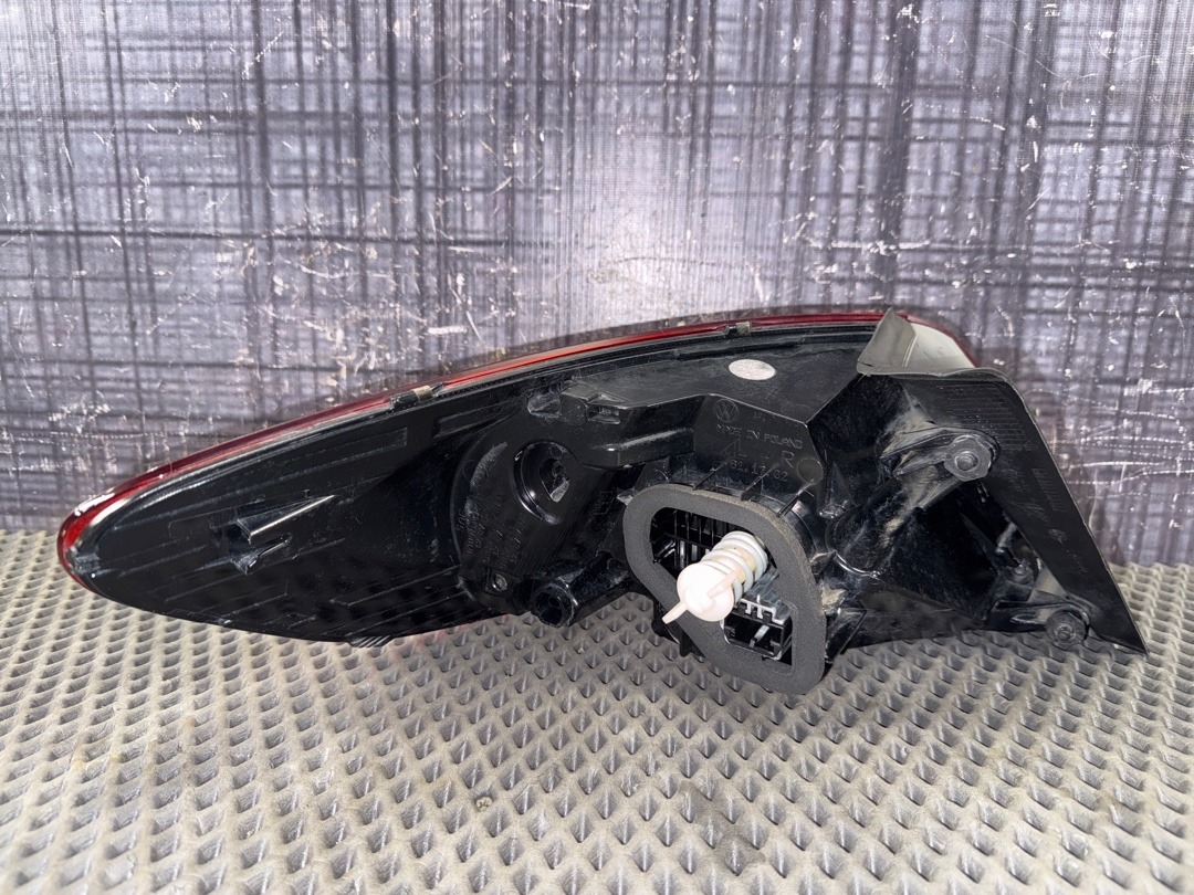 Фонарь, 17281 рублей, Красноярск