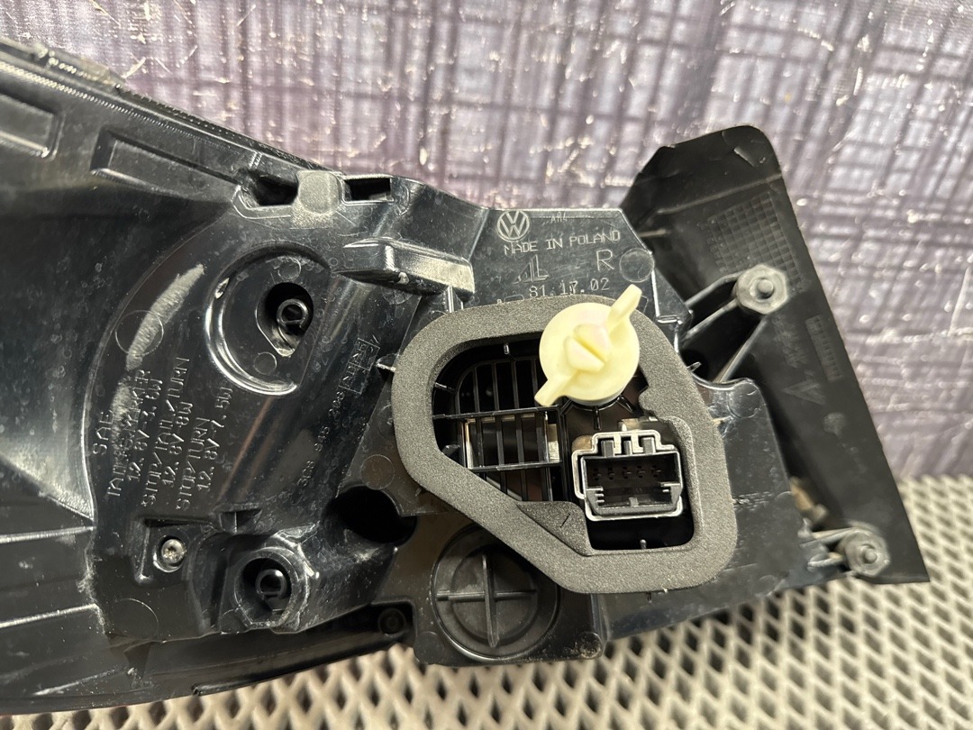 Фонарь, 17281 рублей, Красноярск