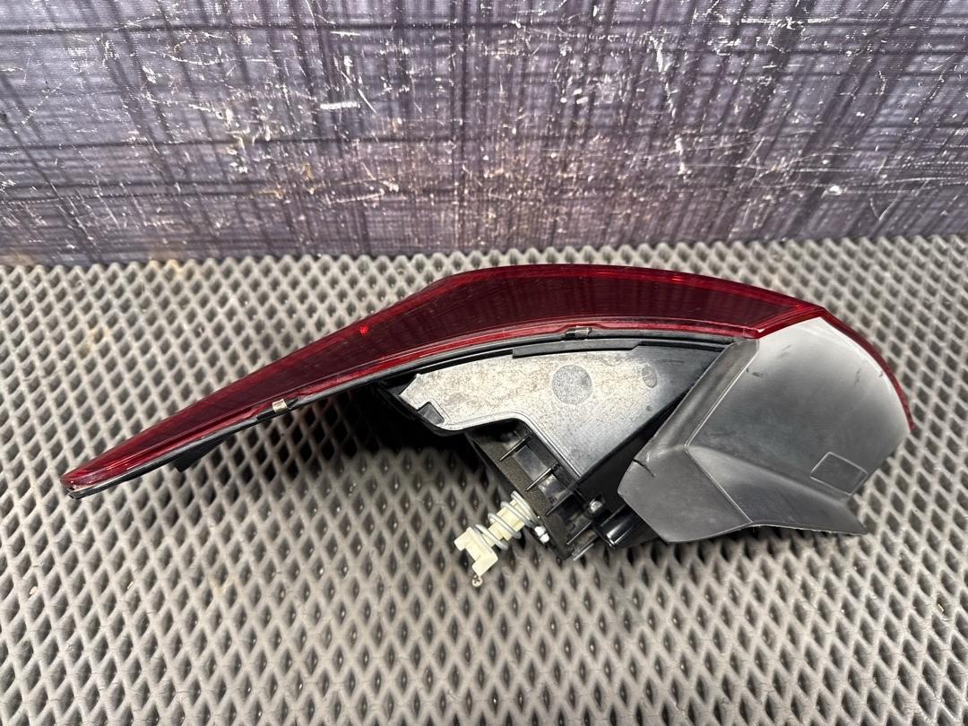 Фонарь, 17281 рублей, Красноярск