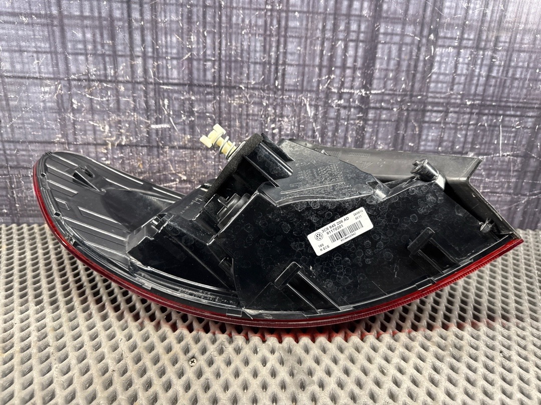 Фонарь, 17281 рублей, Красноярск