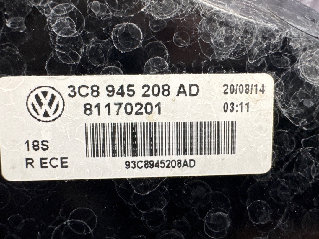 Фонарь, 17281 рублей, Красноярск