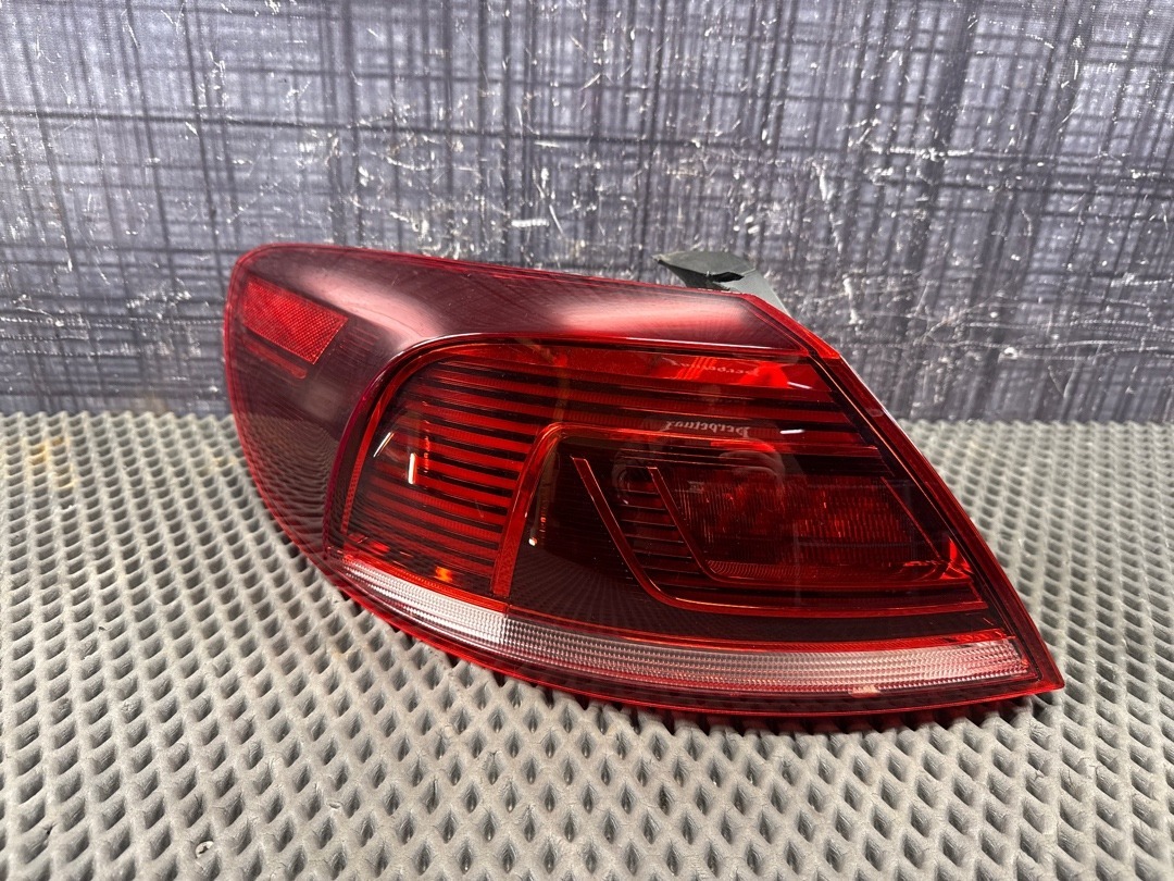 Фонарь, 17281 рублей, Красноярск