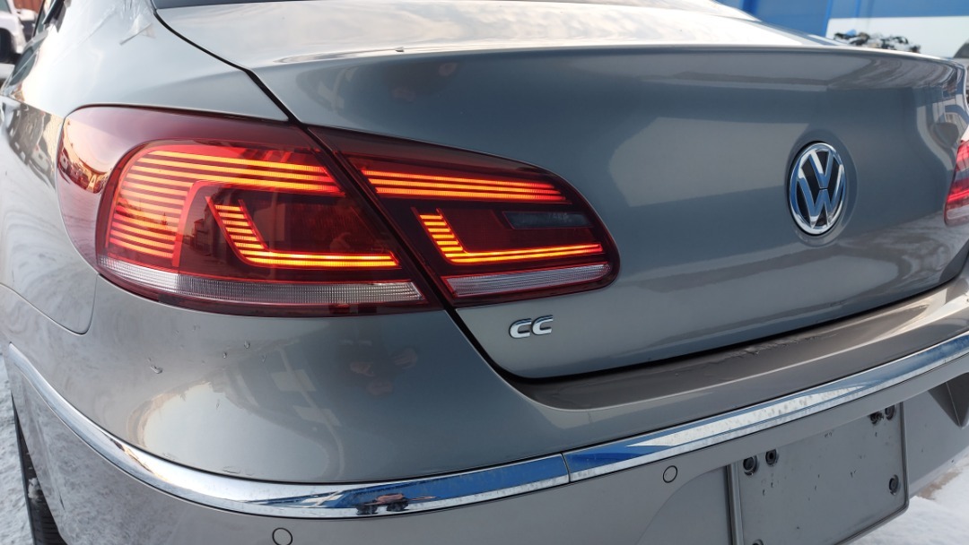 Фонарь, 17281 рублей, Красноярск