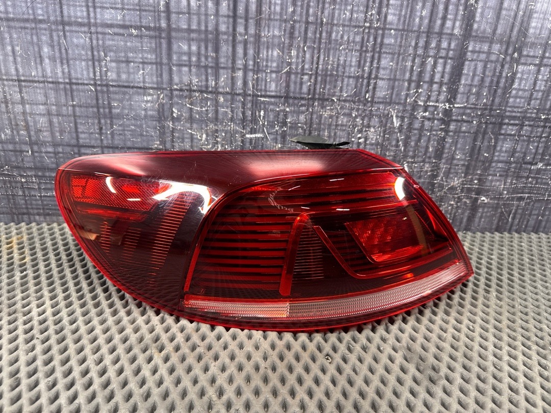 Фонарь, 17281 рублей, Красноярск