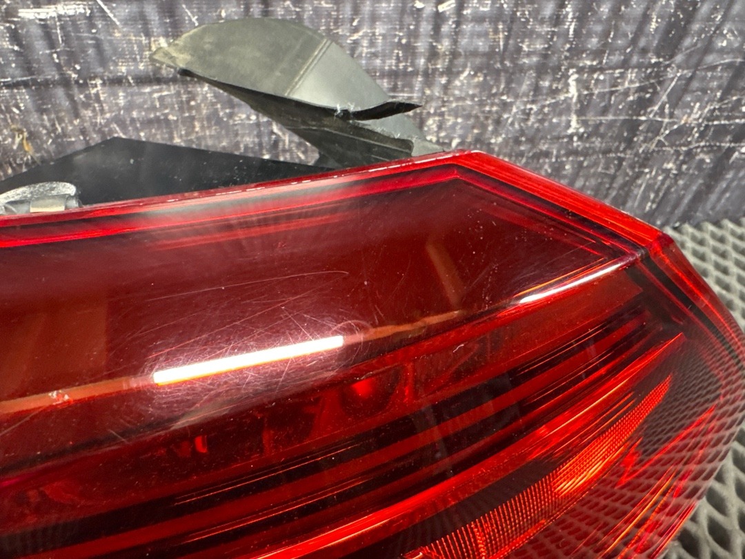 Фонарь, 17281 рублей, Красноярск