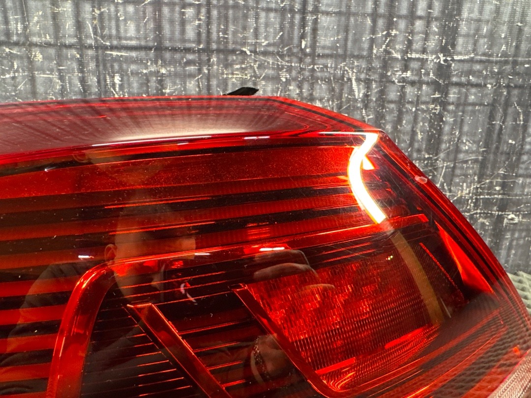 Фонарь, 17281 рублей, Красноярск