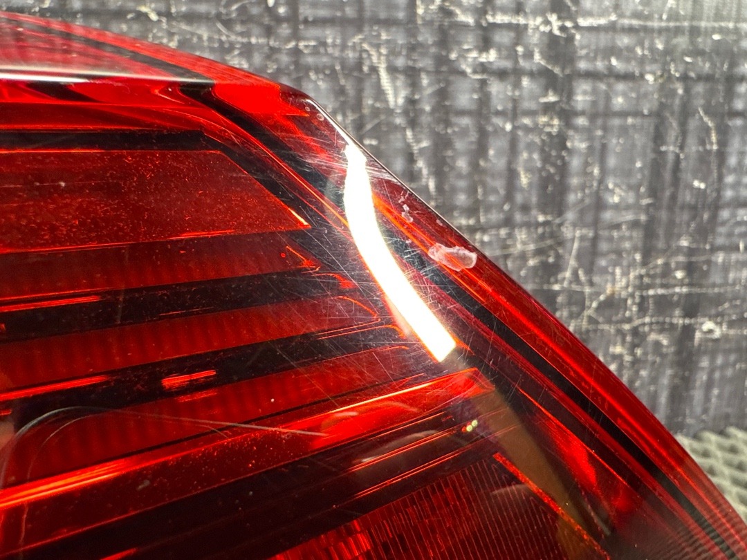 Фонарь, 17281 рублей, Красноярск