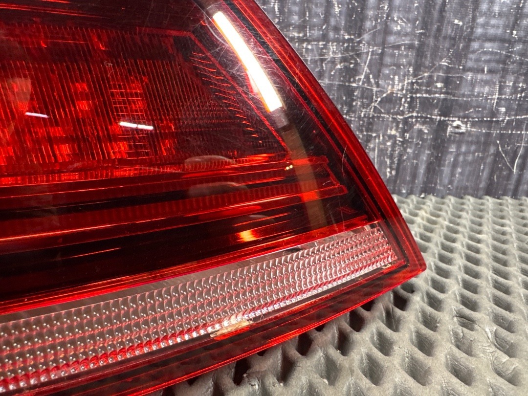 Фонарь, 17281 рублей, Красноярск