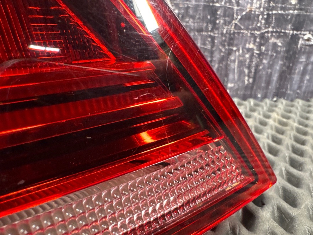 Фонарь, 17281 рублей, Красноярск