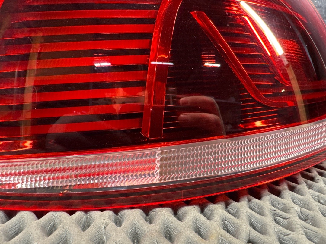 Фонарь, 17281 рублей, Красноярск