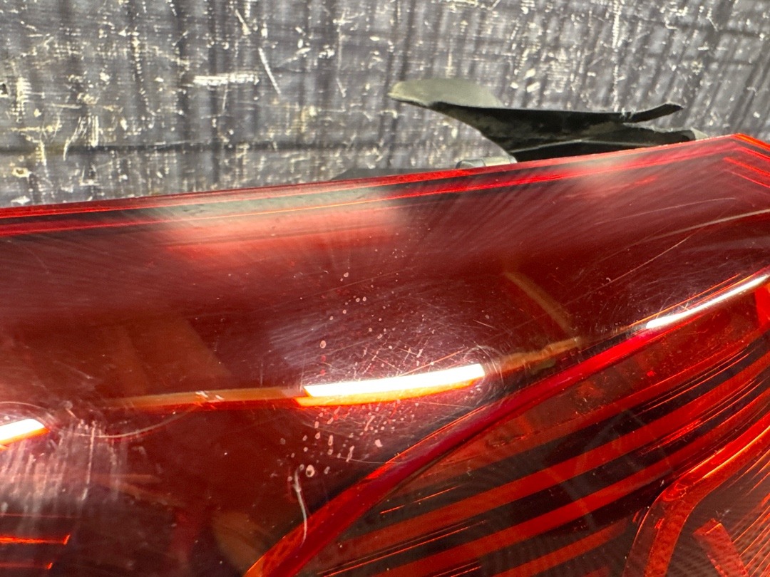 Фонарь, 17281 рублей, Красноярск