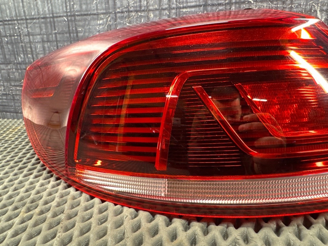 Фонарь, 17281 рублей, Красноярск