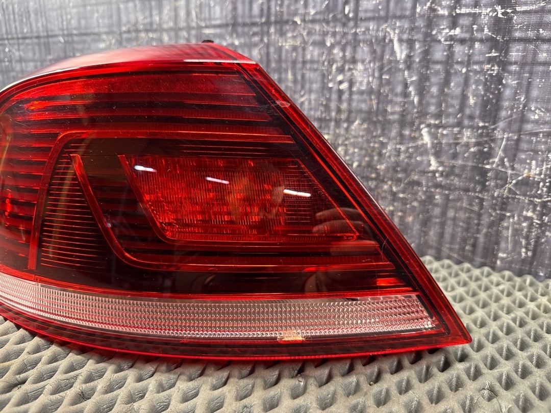 Фонарь, 17281 рублей, Красноярск