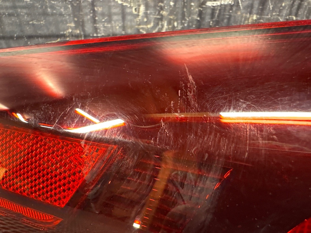 Фонарь, 17281 рублей, Красноярск