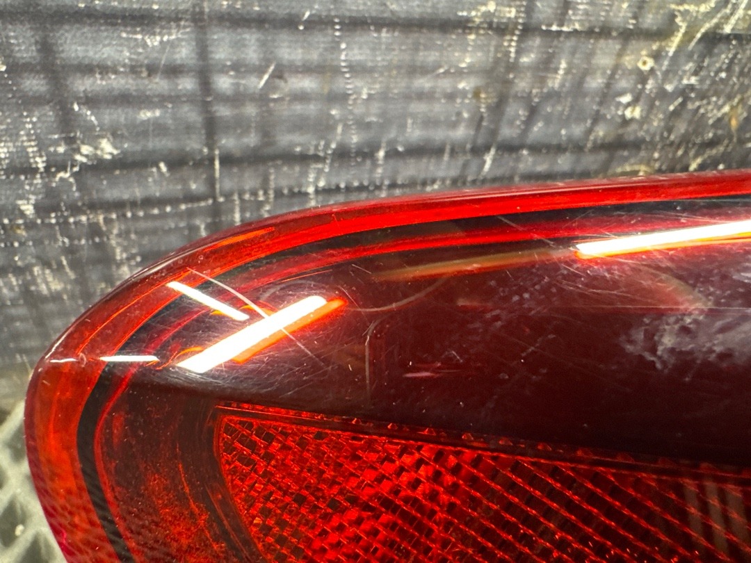 Фонарь, 17281 рублей, Красноярск