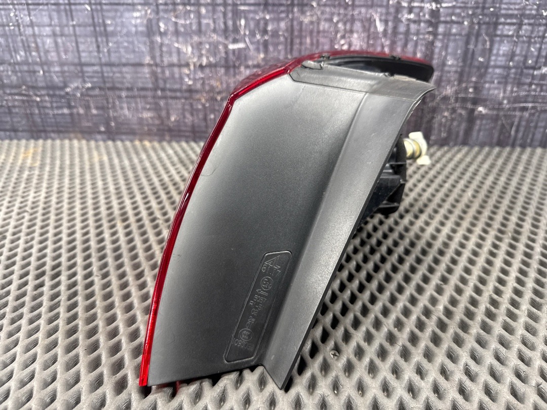 Фонарь, 17281 рублей, Красноярск