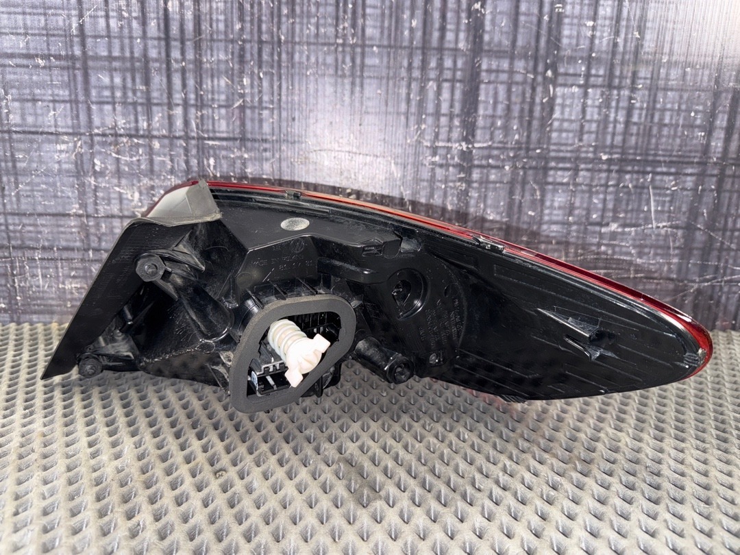 Фонарь, 17281 рублей, Красноярск