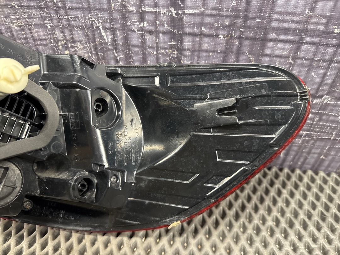 Фонарь, 17281 рублей, Красноярск