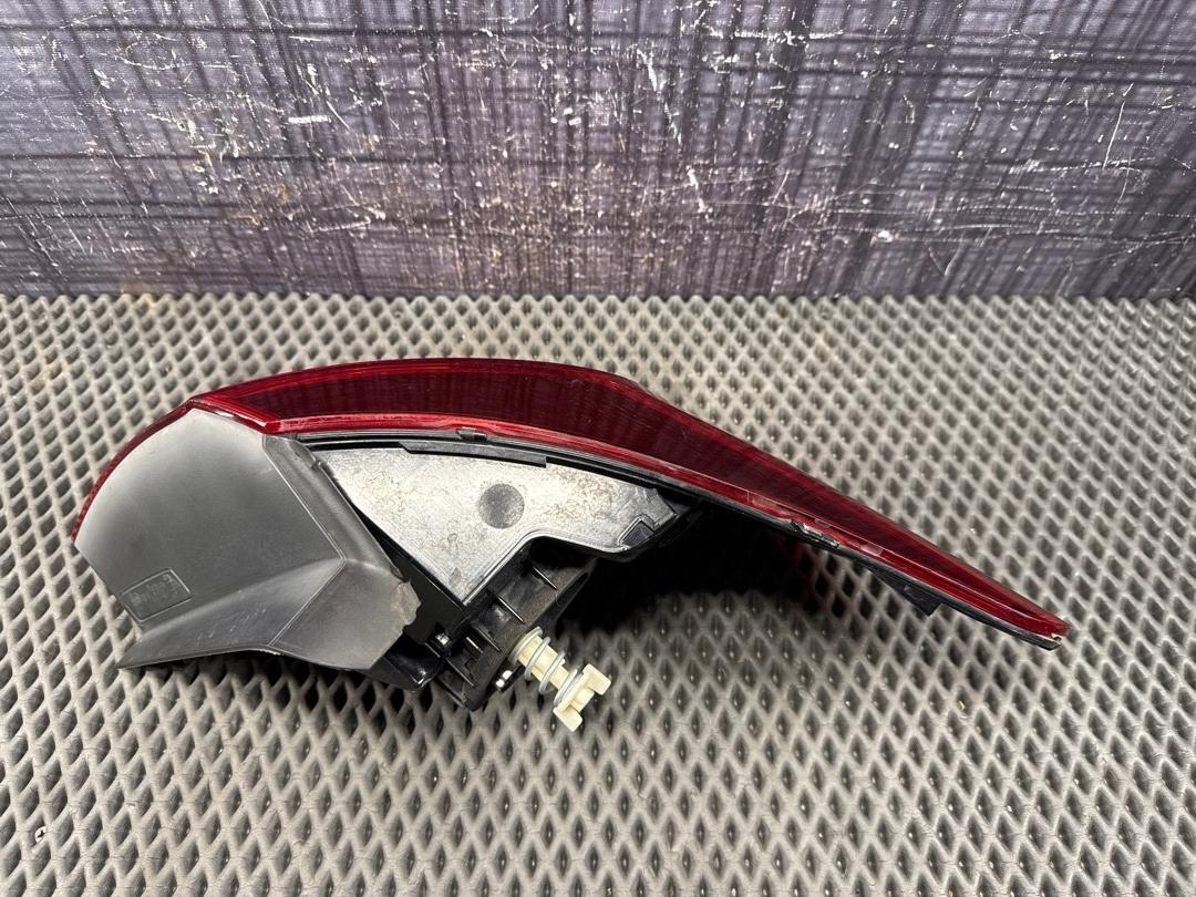 Фонарь, 17281 рублей, Красноярск