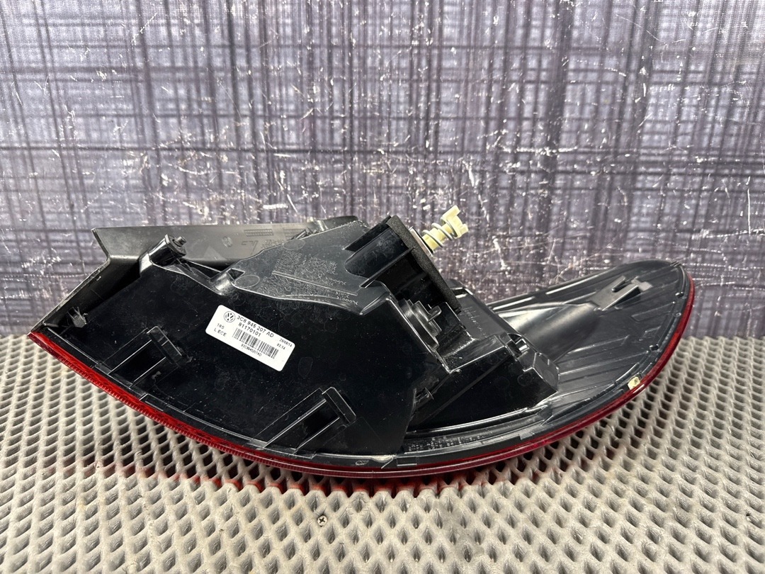 Фонарь, 17281 рублей, Красноярск