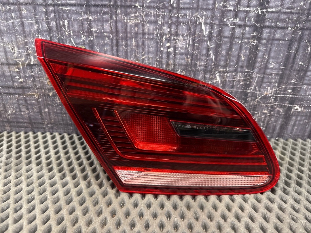 Фонарь в крышку багажника, 6477 рублей, Красноярск