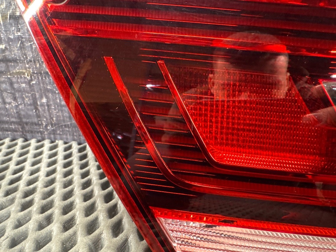 Фонарь в крышку багажника, 6477 рублей, Красноярск