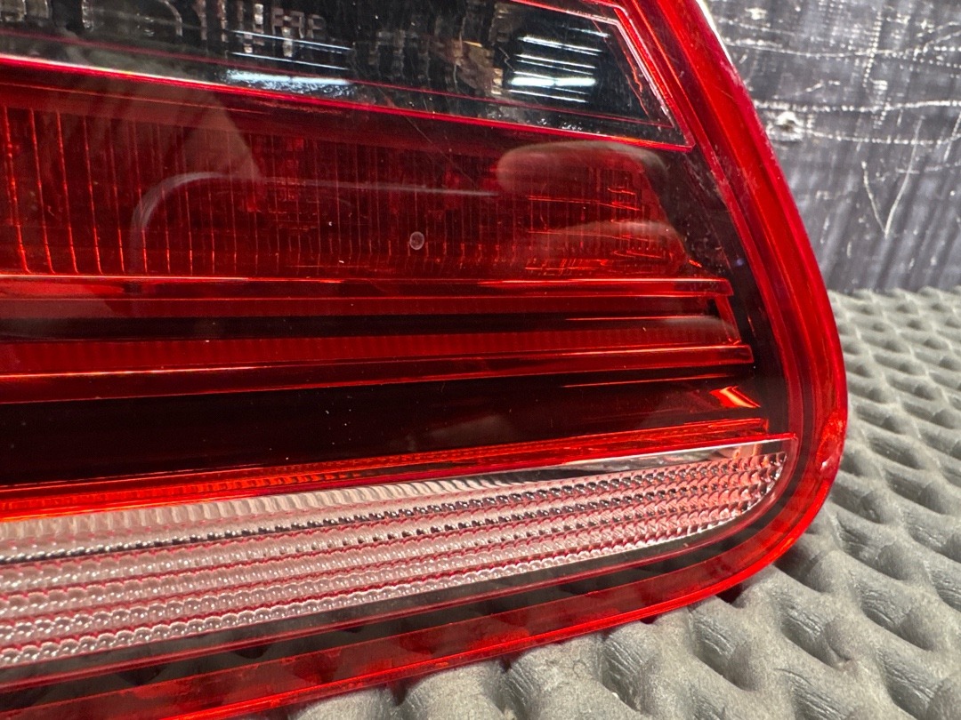 Фонарь в крышку багажника, 6477 рублей, Красноярск