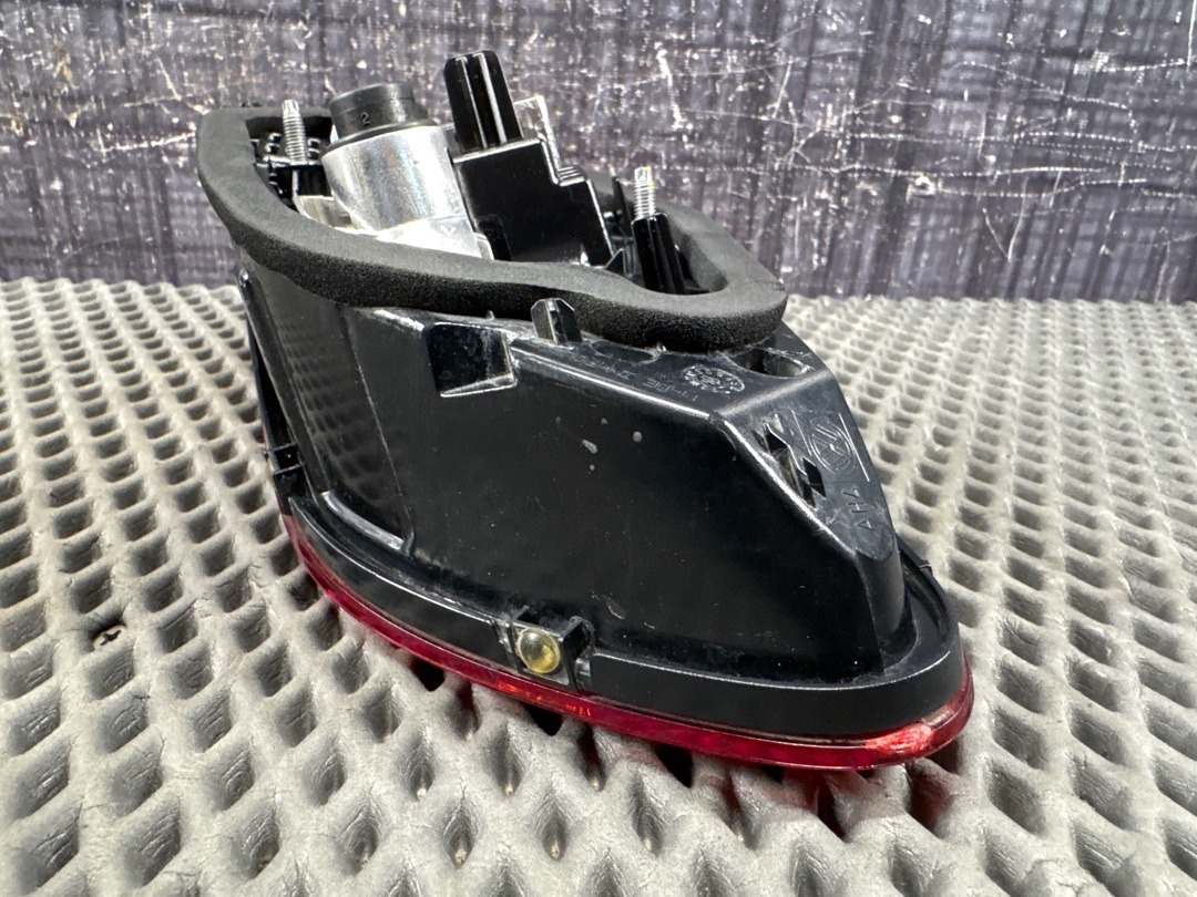 Фонарь в крышку багажника, 6477 рублей, Красноярск