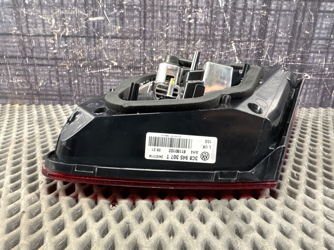 Фонарь в крышку багажника, 6477 рублей, Красноярск