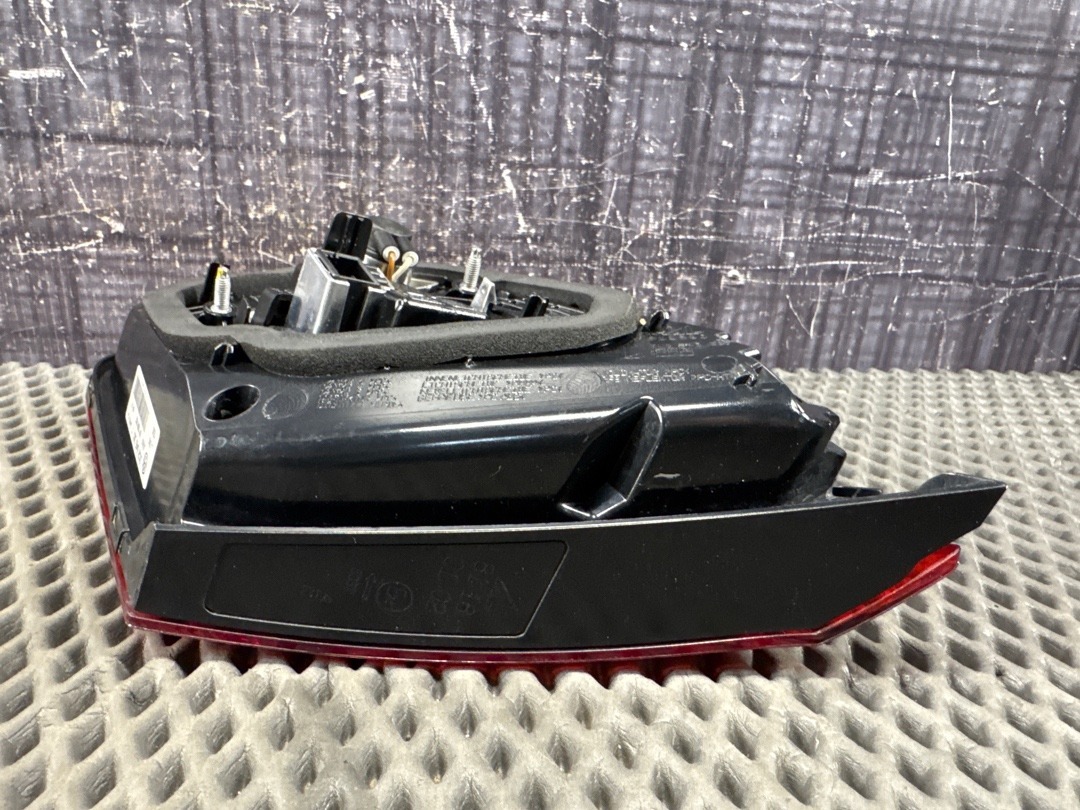 Фонарь в крышку багажника, 6477 рублей, Красноярск