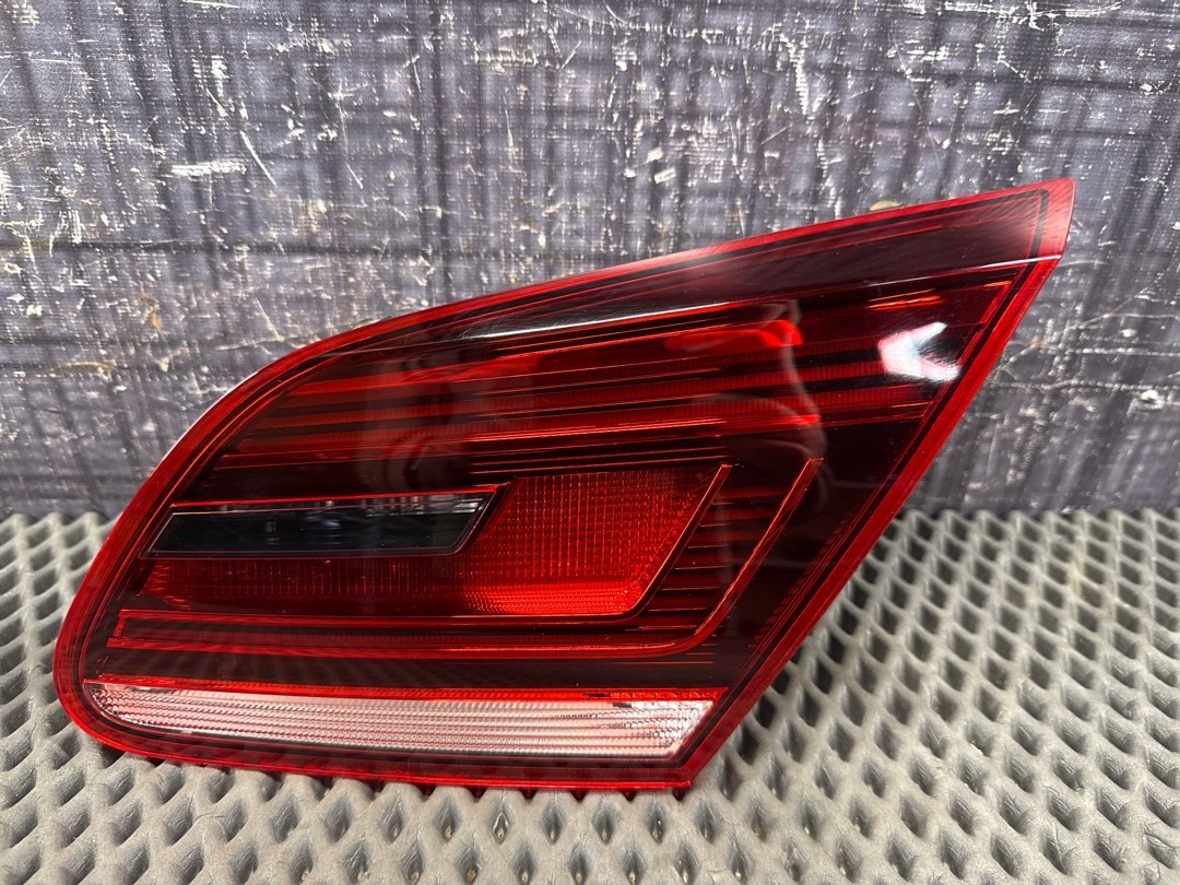 Фонарь в крышку багажника, 6477 рублей, Красноярск