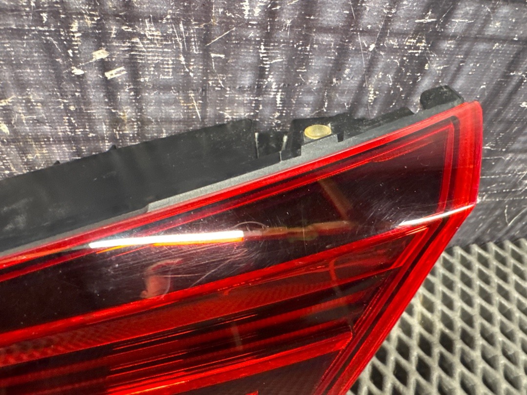 Фонарь в крышку багажника, 6477 рублей, Красноярск