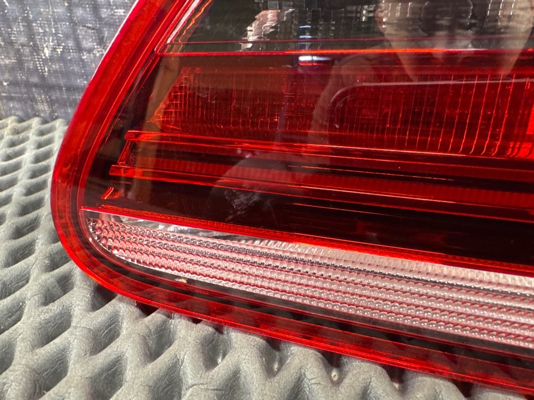 Фонарь в крышку багажника, 6477 рублей, Красноярск