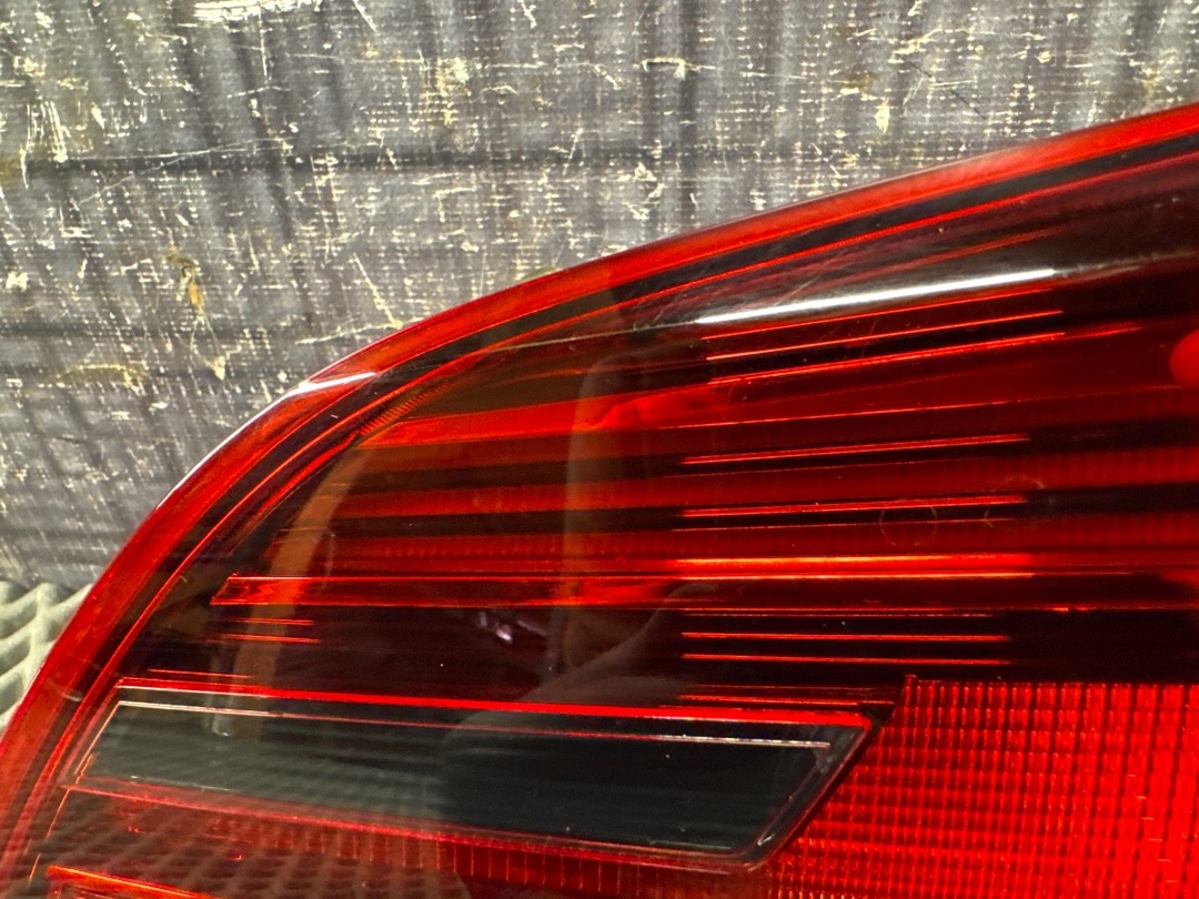 Фонарь в крышку багажника, 6477 рублей, Красноярск