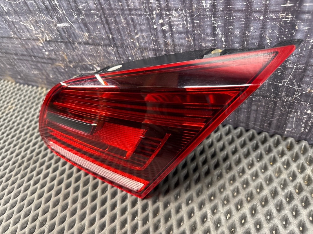 Фонарь в крышку багажника, 6477 рублей, Красноярск