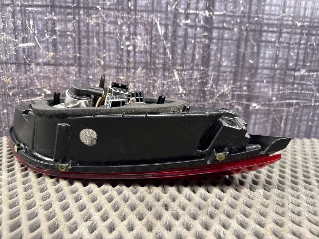 Фонарь в крышку багажника, 6477 рублей, Красноярск