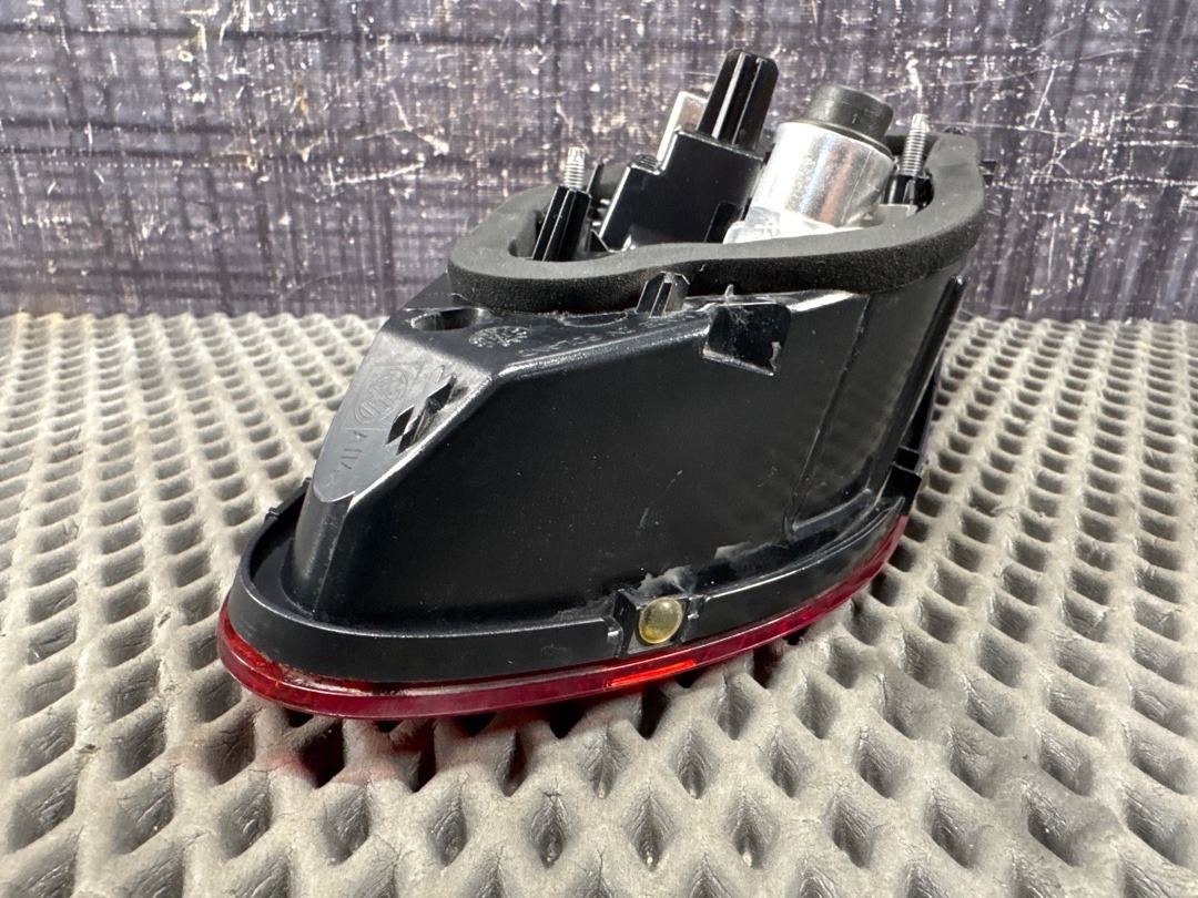 Фонарь в крышку багажника, 6477 рублей, Красноярск