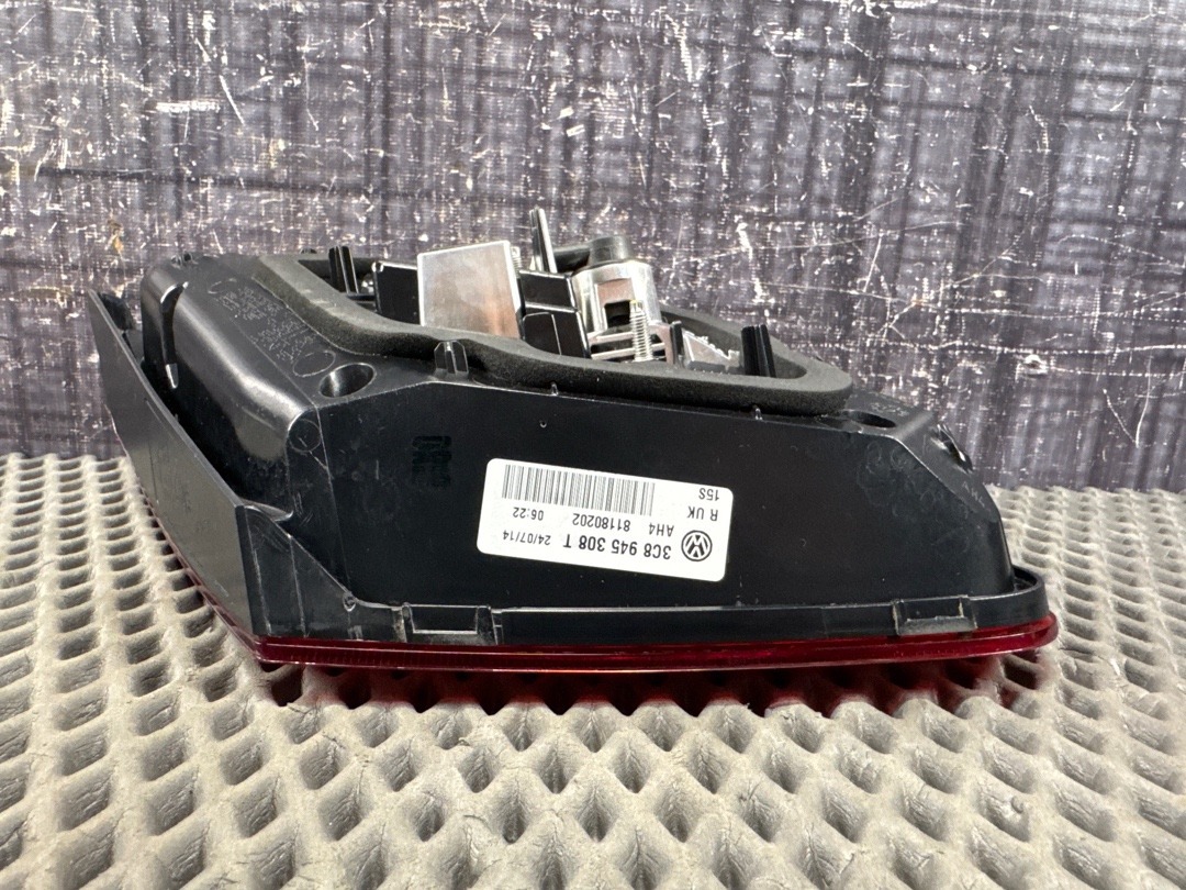 Фонарь в крышку багажника, 6477 рублей, Красноярск