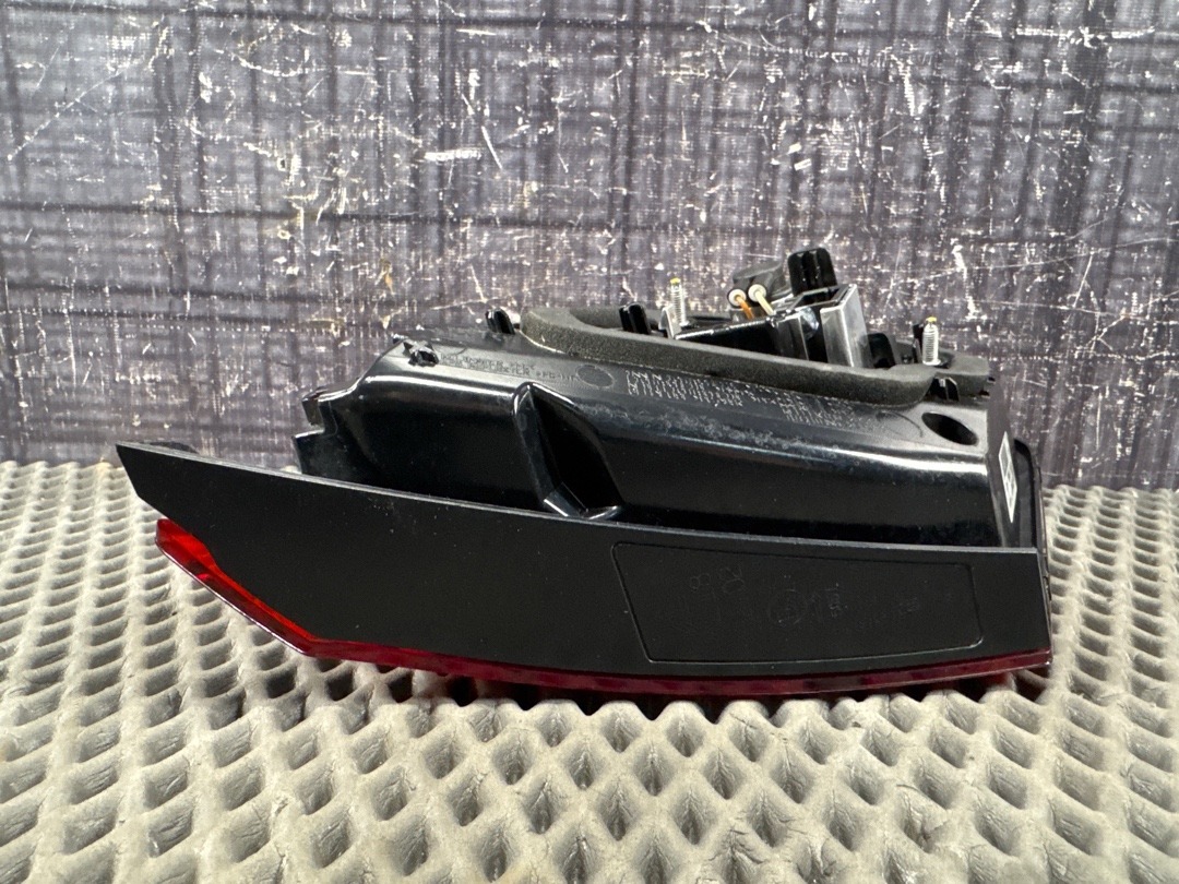 Фонарь в крышку багажника, 6477 рублей, Красноярск