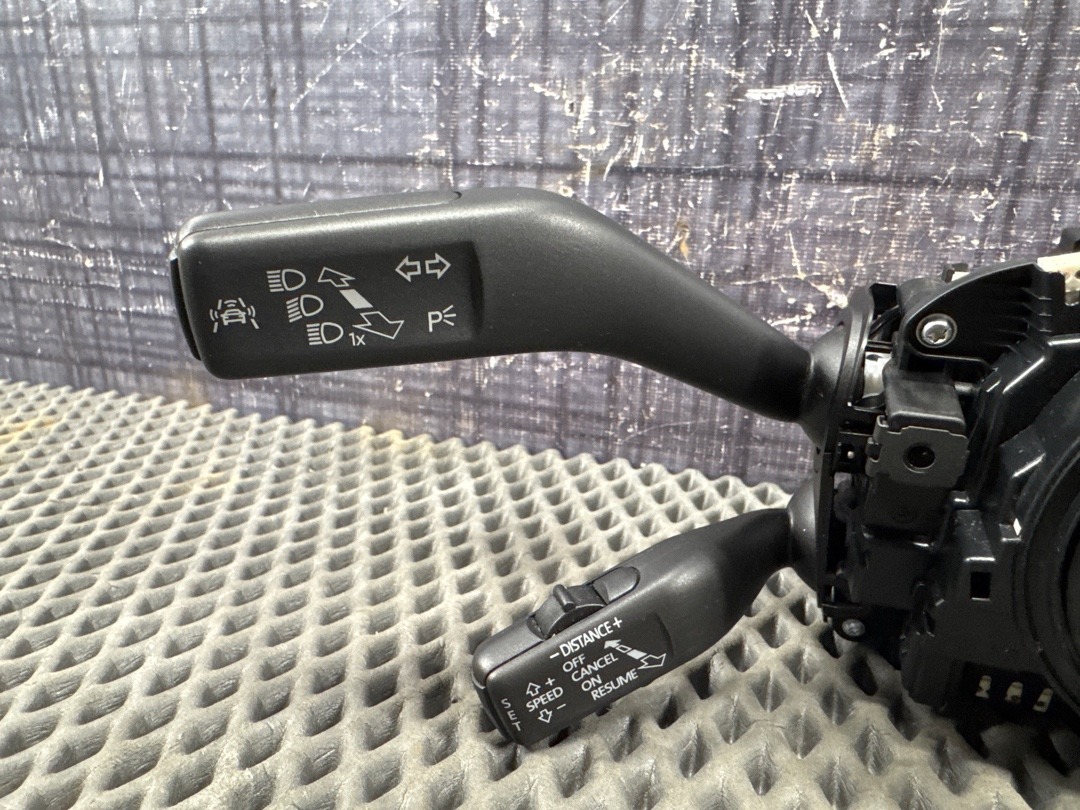 Шлейф-лента, 16507 рублей, Красноярск